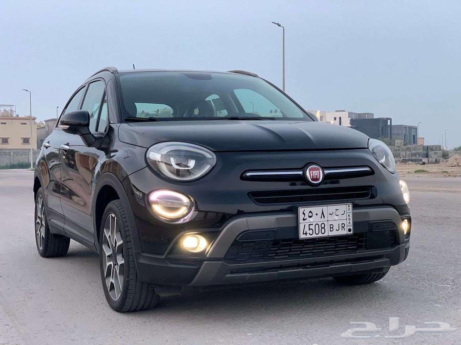 500X Model 202263136008685442110
