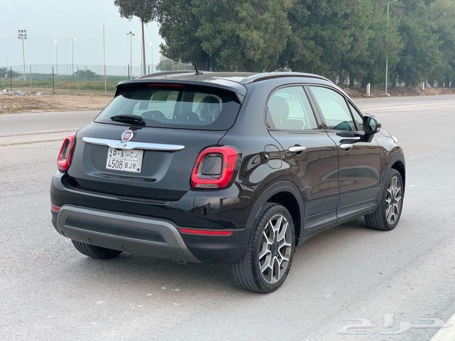 500X Model 202263136008685442114