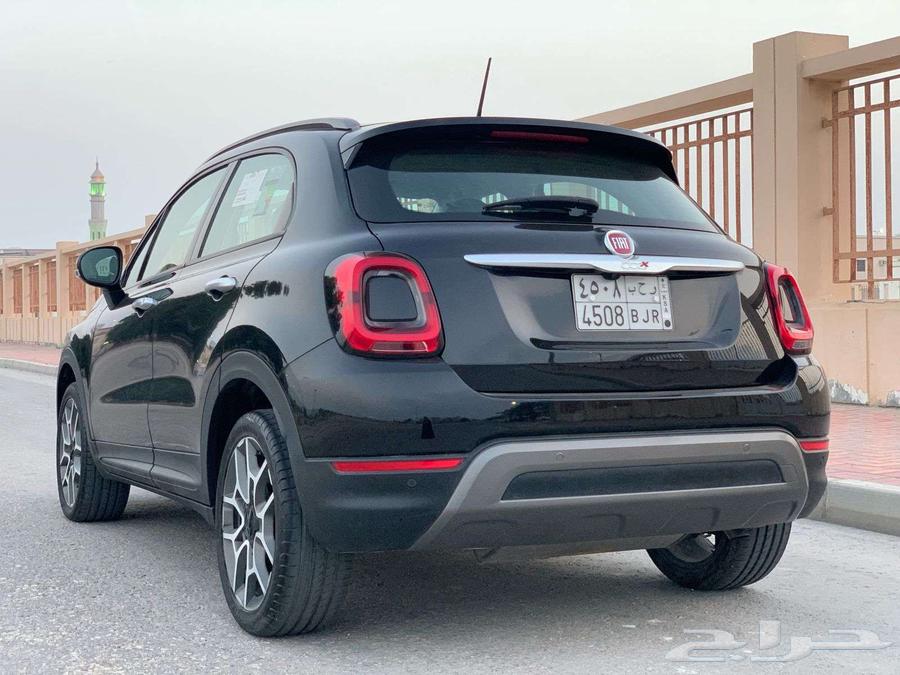 500X Model 202263136008685442113