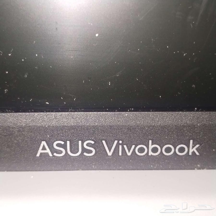 Almost new laptop63091533631618110