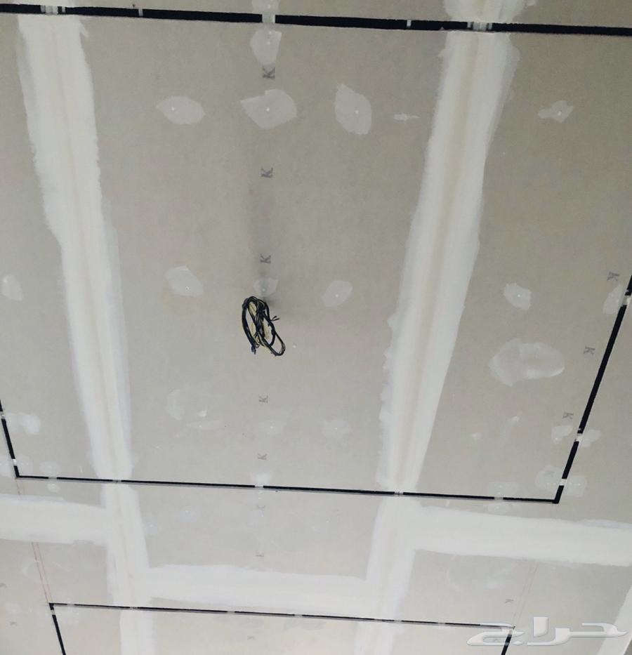 Contracting company for gypsum board and local gypsum63017348412033111