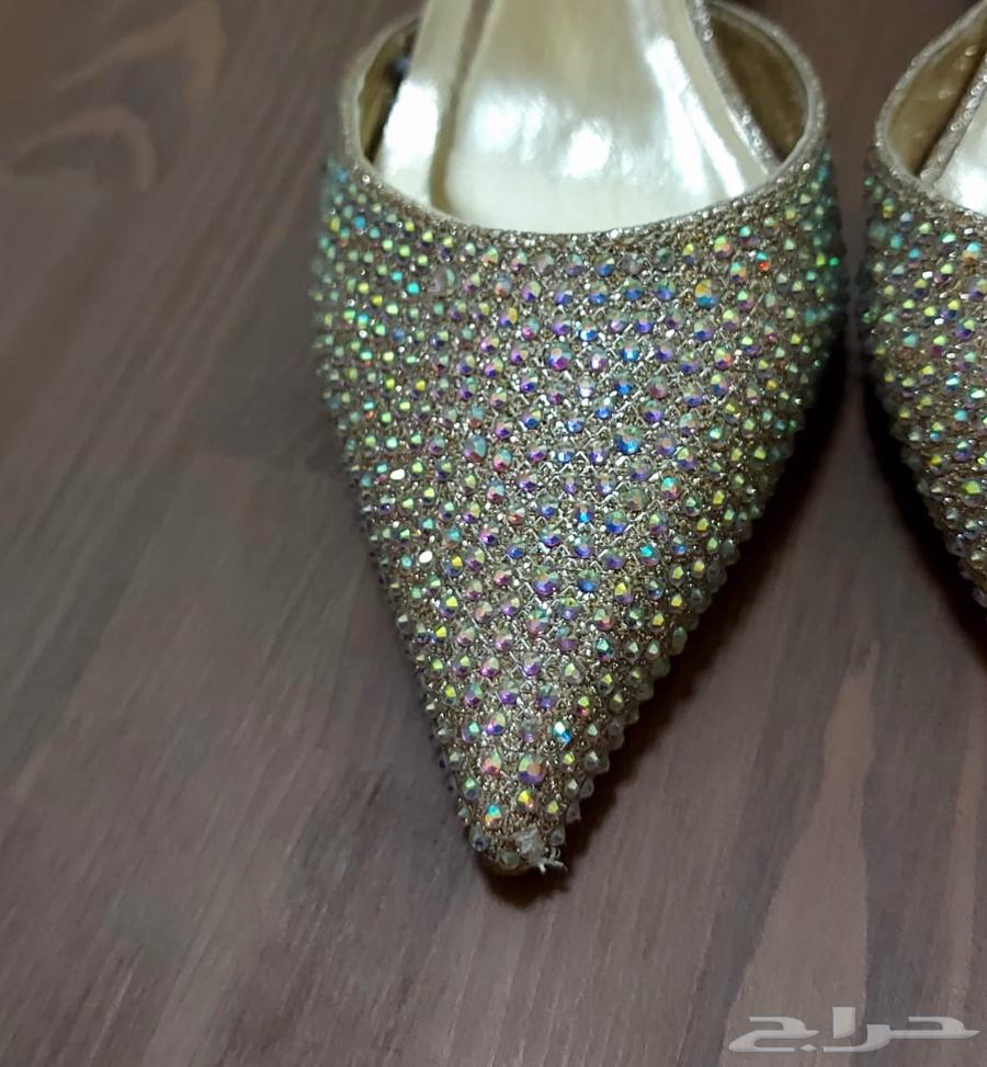 Shiny heels for sale, cheap price63090762071425111