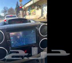 Smart car screen63135030708483112