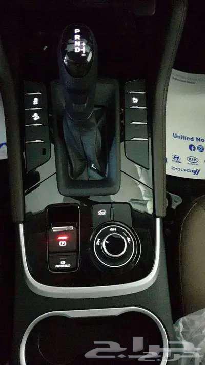 ايسوزو MU-X فل كامل تشغيل مفتاح63135005902594114