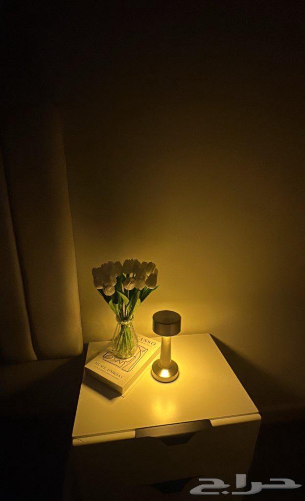 A 5-month-old girl's bedroom63087539139201113