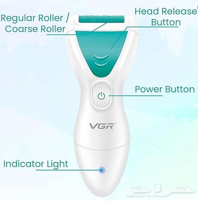 Professional 2-in-1 shaving and trimming machine63474072914561113