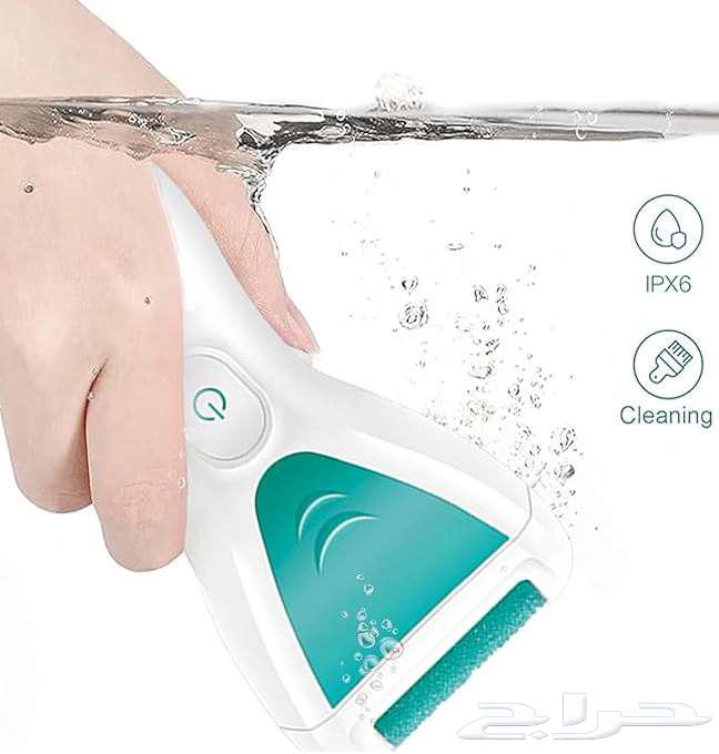 Professional 2-in-1 shaving and trimming machine63474072914561111