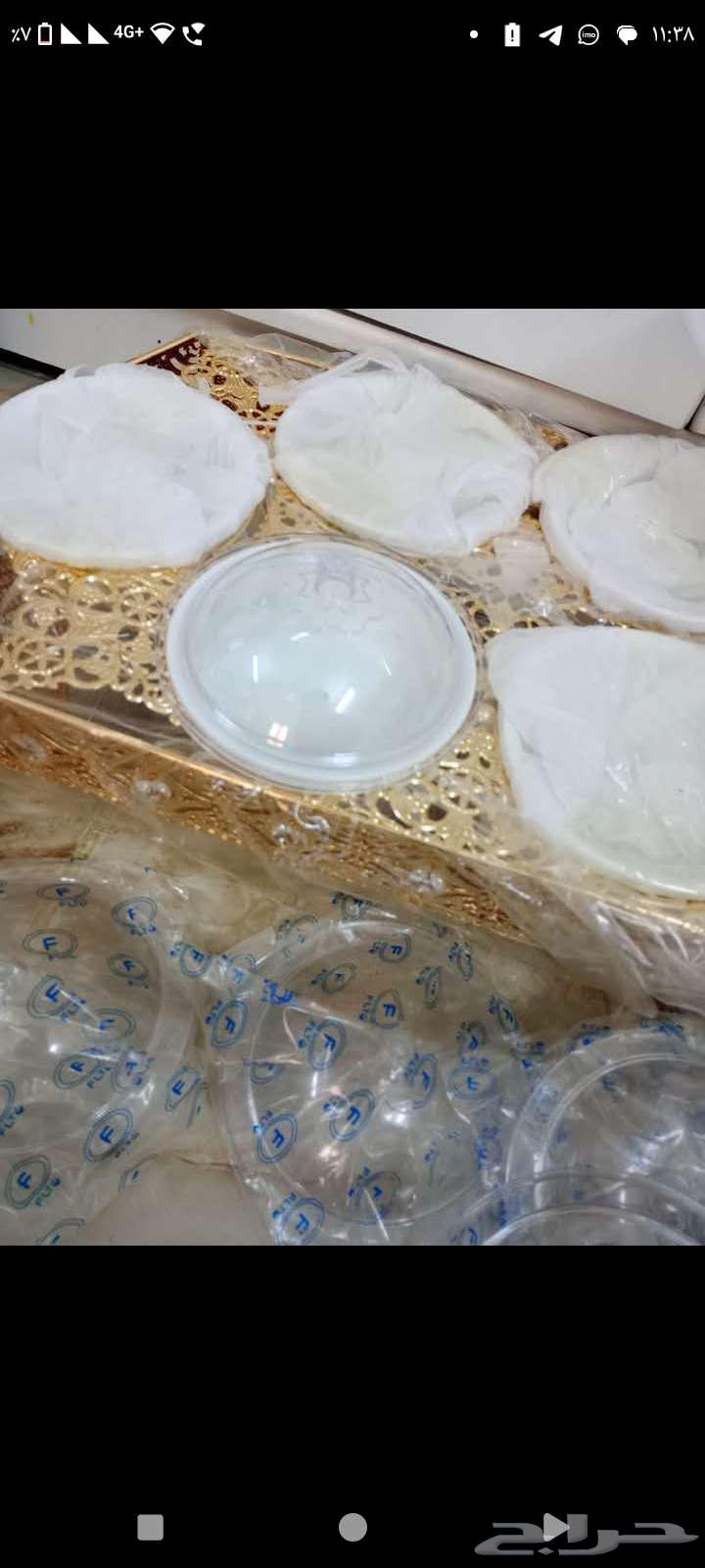 Luxury hospitality set63087583876353117
