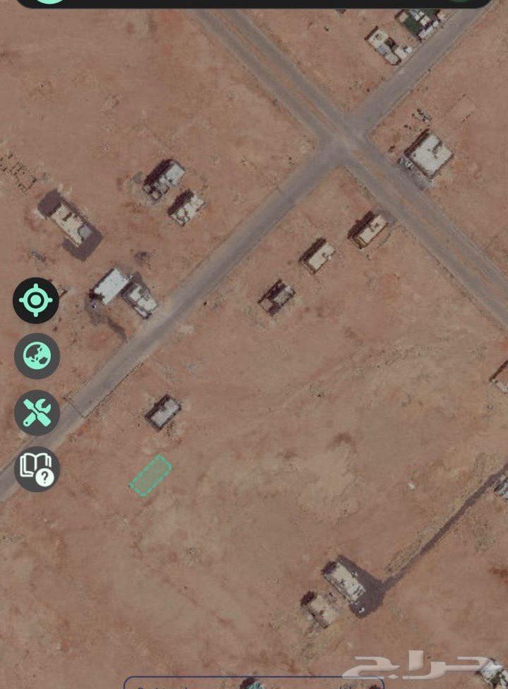للبيع أرض بحي عريض بالرياض62931693606019112