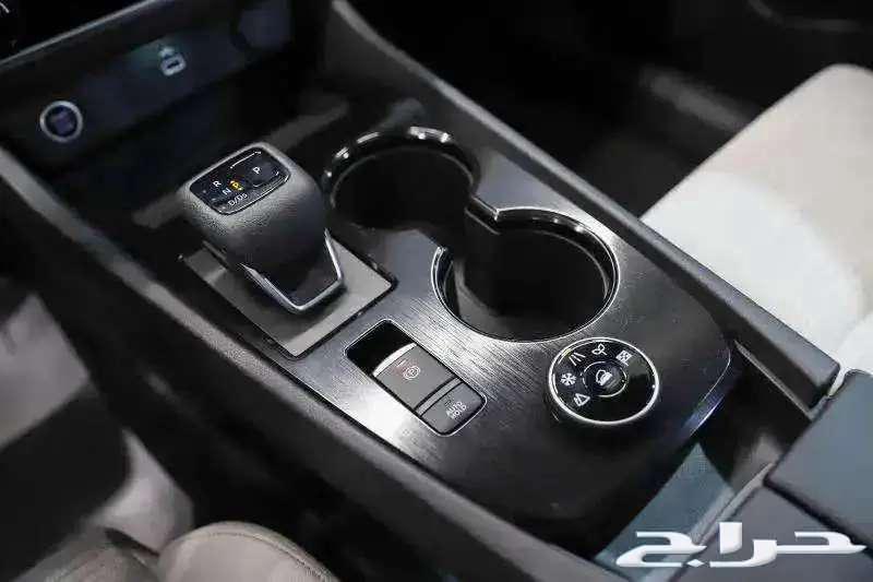 Extrale Standard 7-seater 2025 without double63132577488387114