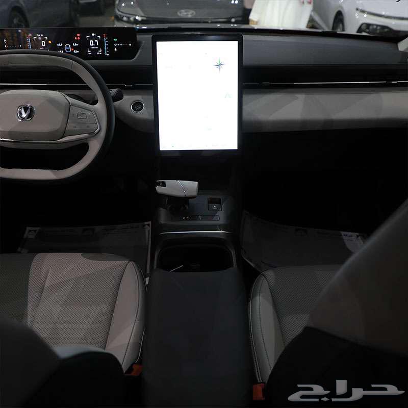 Changan Eado Trend 202563136040327043114