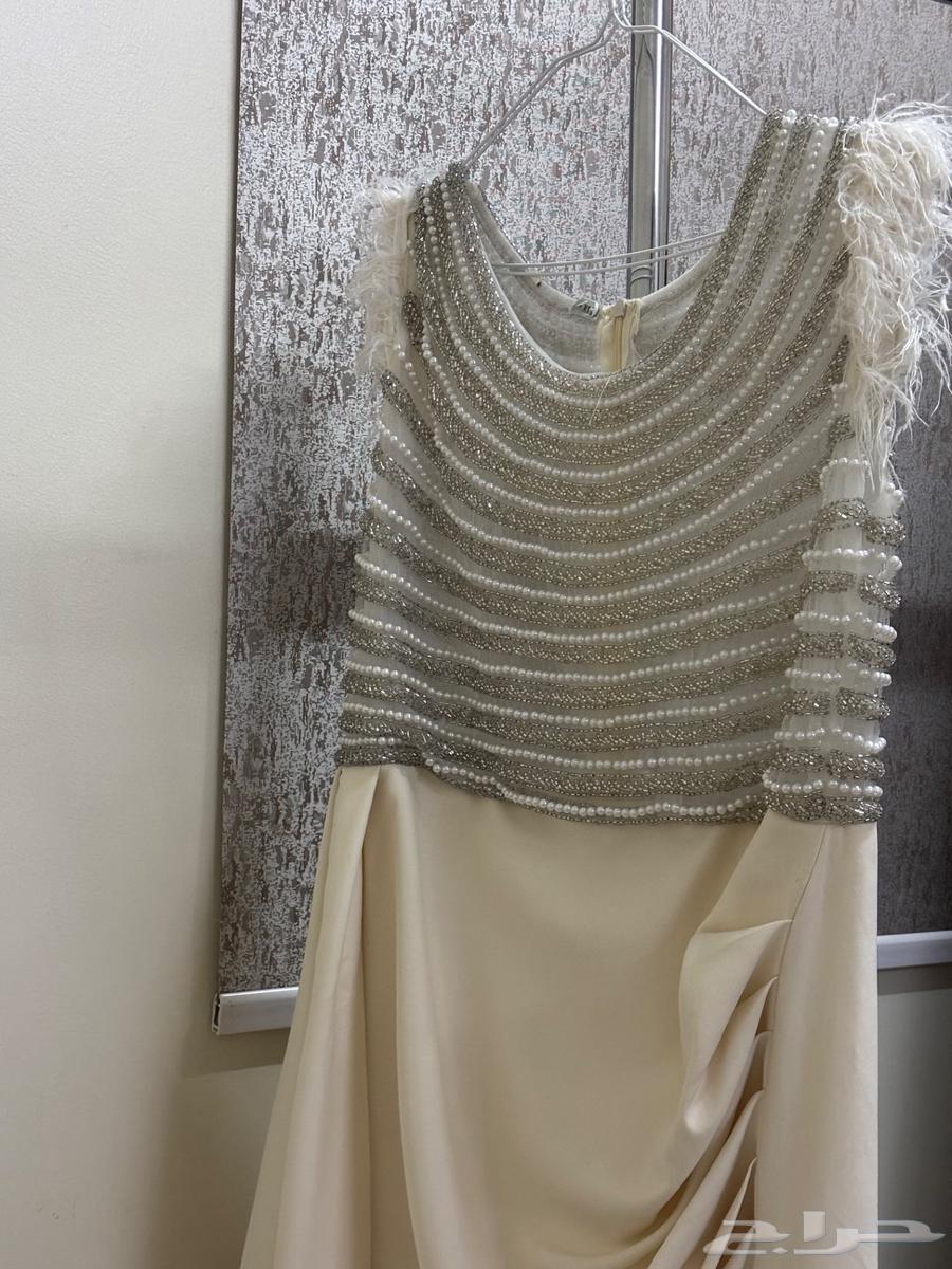 Dress for sale63089199154947110