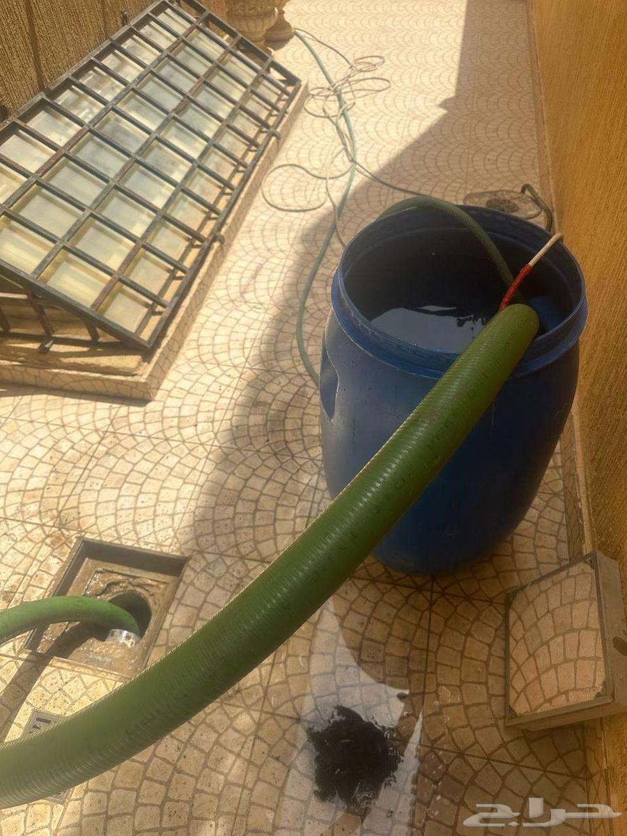 تسليك مجاري بالرياض تسليك صرف63018214074881114