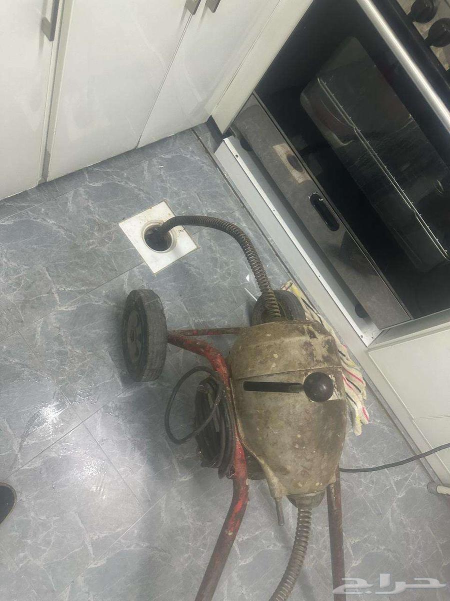 تسليك مجاري بالرياض تسليك صرف63018214074881113