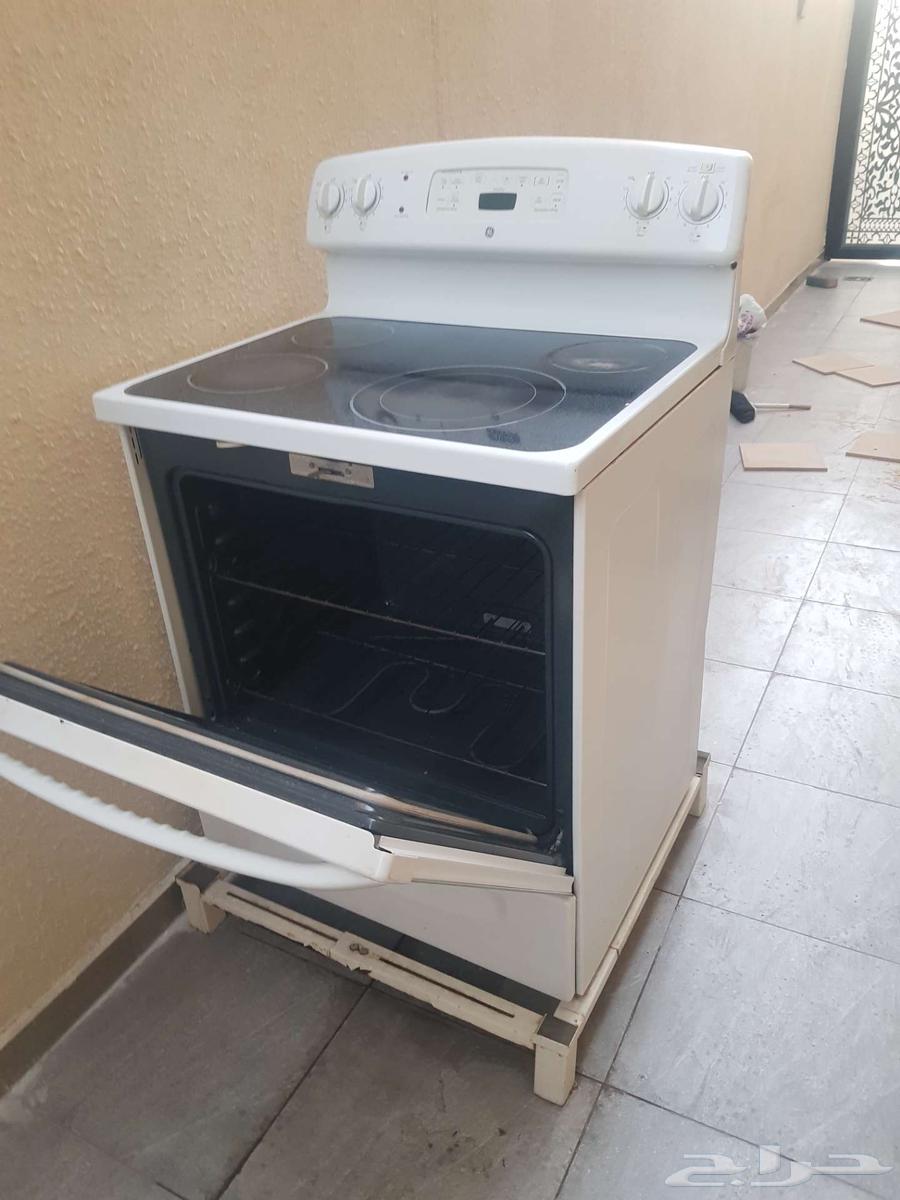 الدمام حي الفيحاء63084331405698110