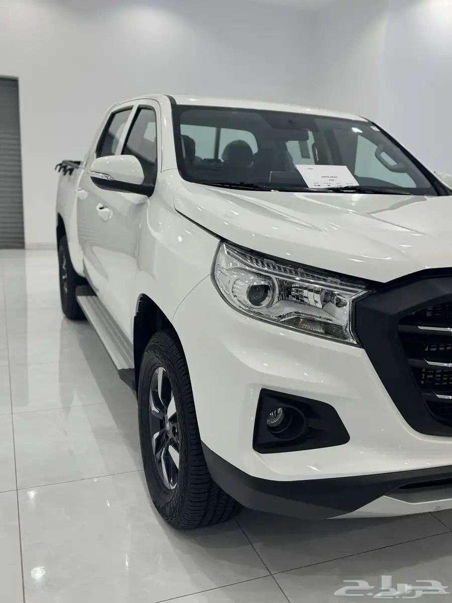 شانجان هنتر غمارتين63135030727683111