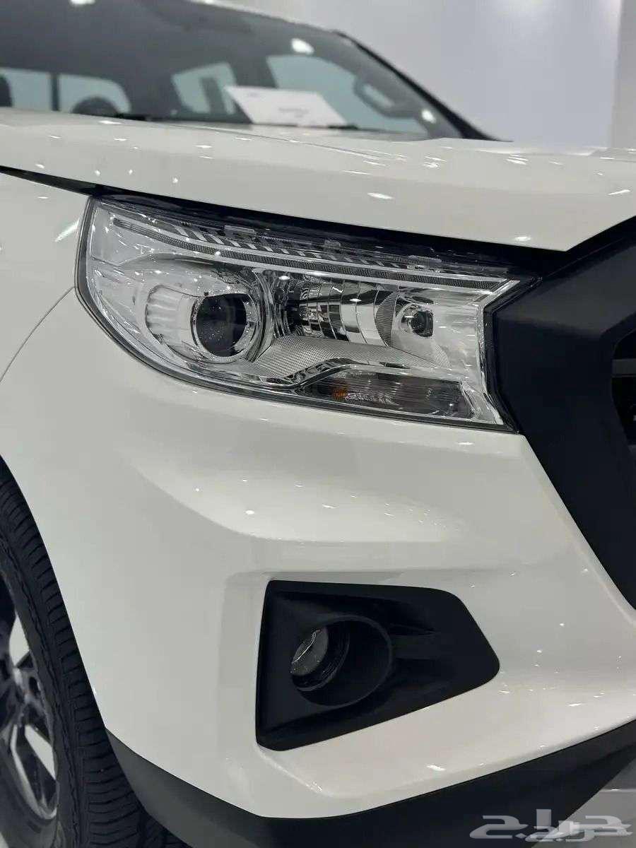 شانجان هنتر غمارتين63135030727683112