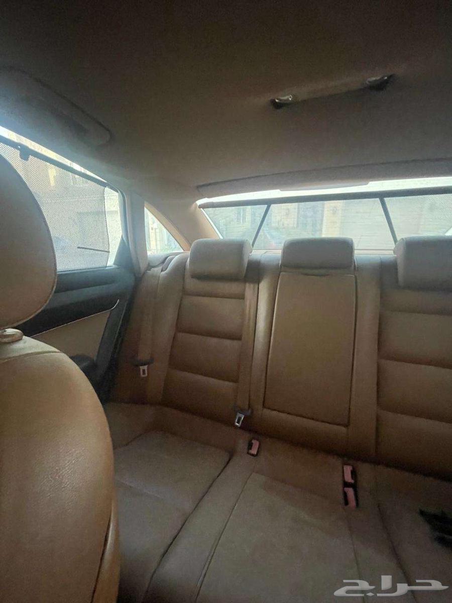Audi car63134541008386112