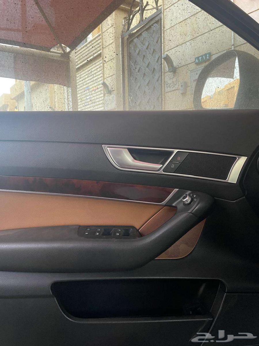 Audi car63134541008386113