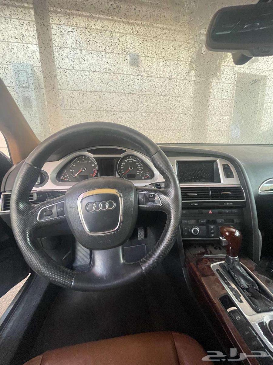 Audi car63134541008386114