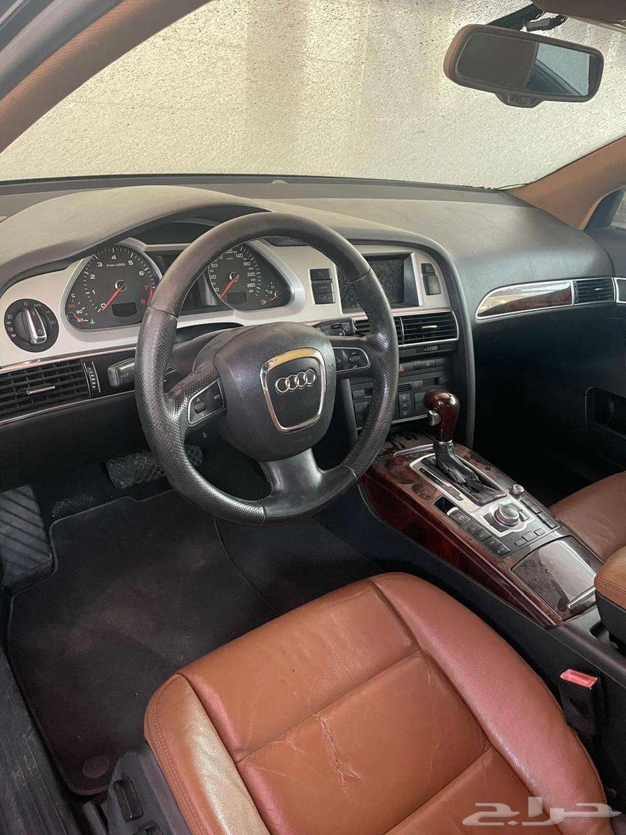 Audi car63134541008386111