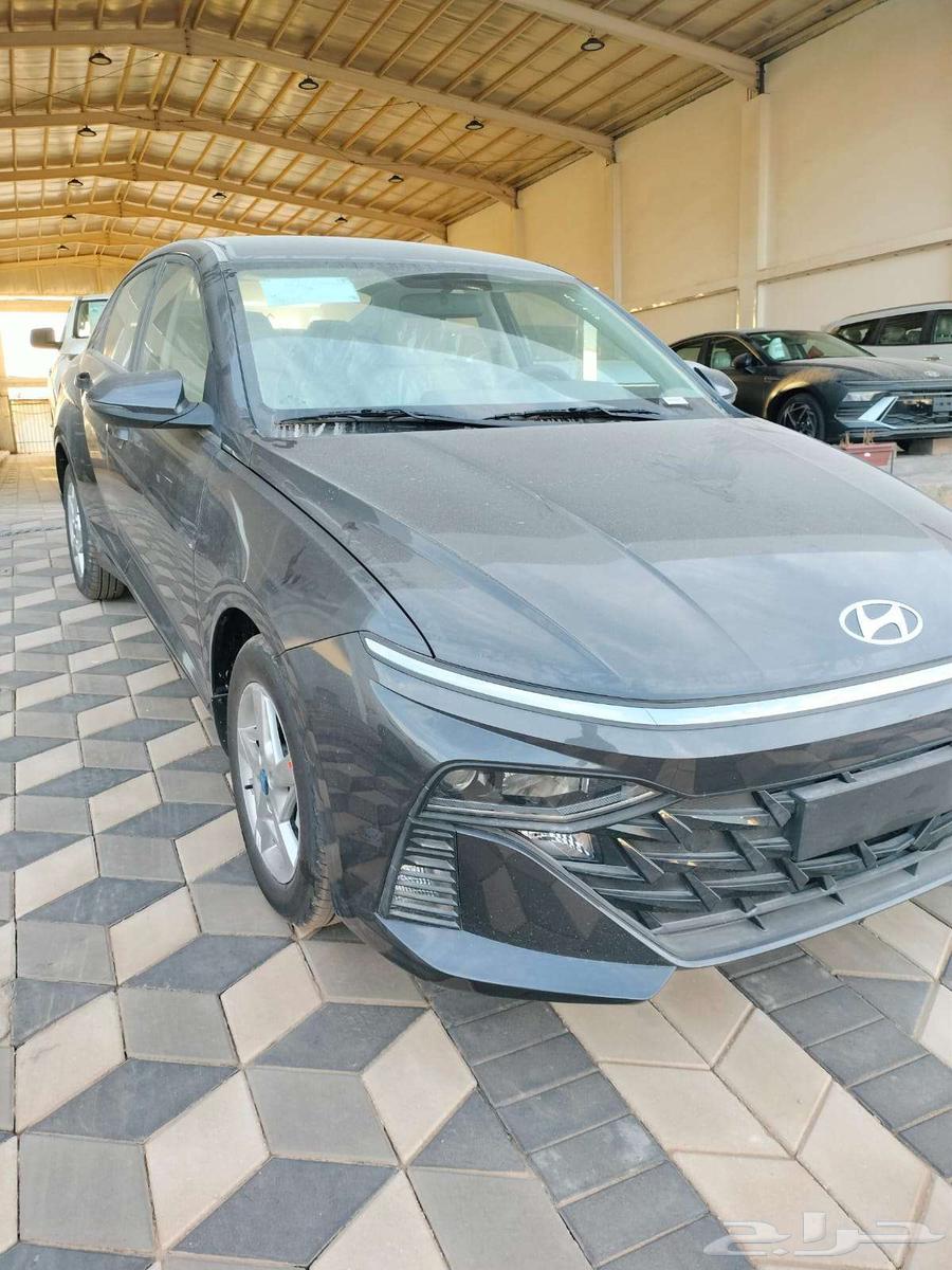 هيونداى اكسنت فليت63133062288515112