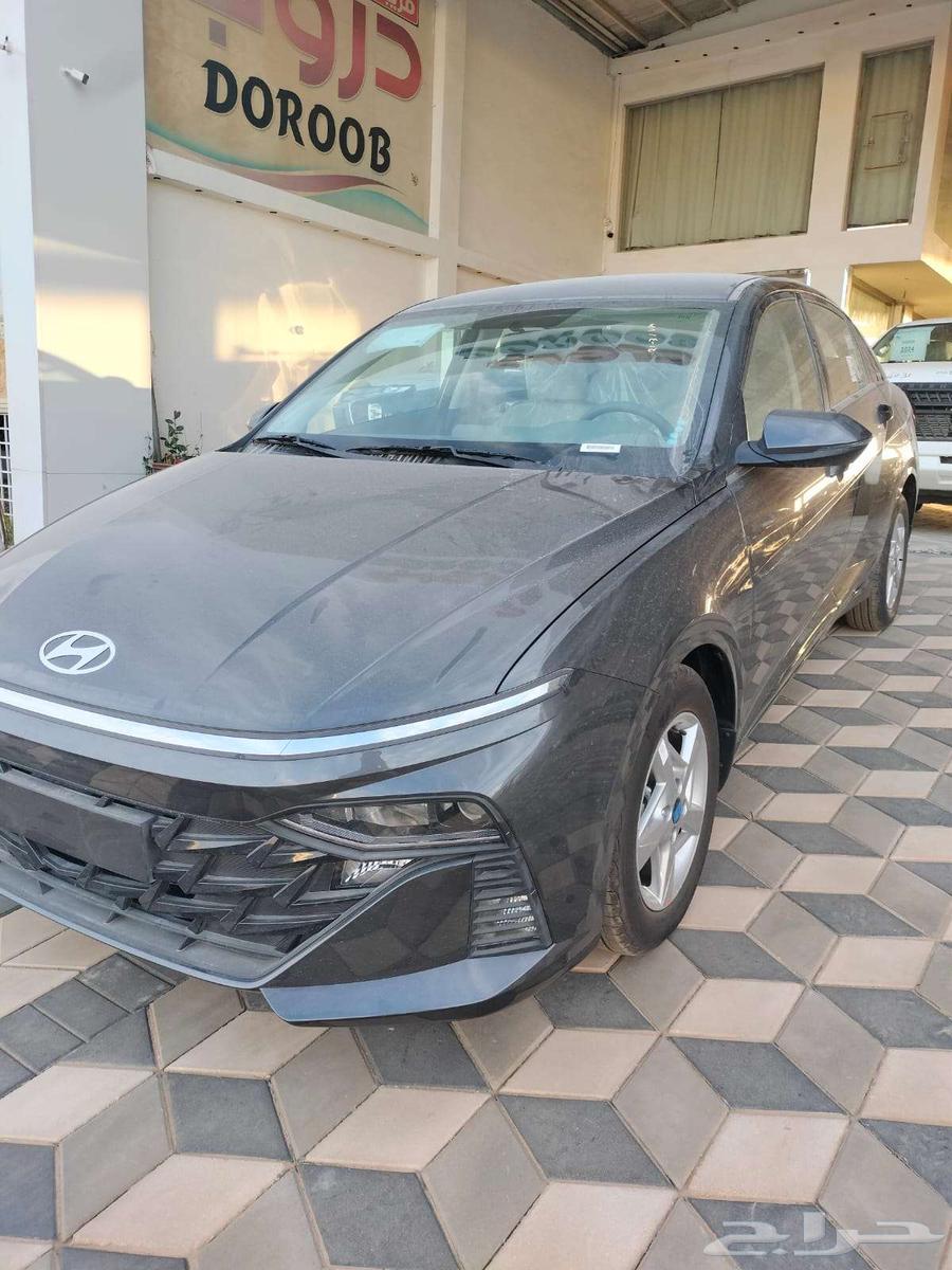 هيونداى اكسنت فليت63133062288515111