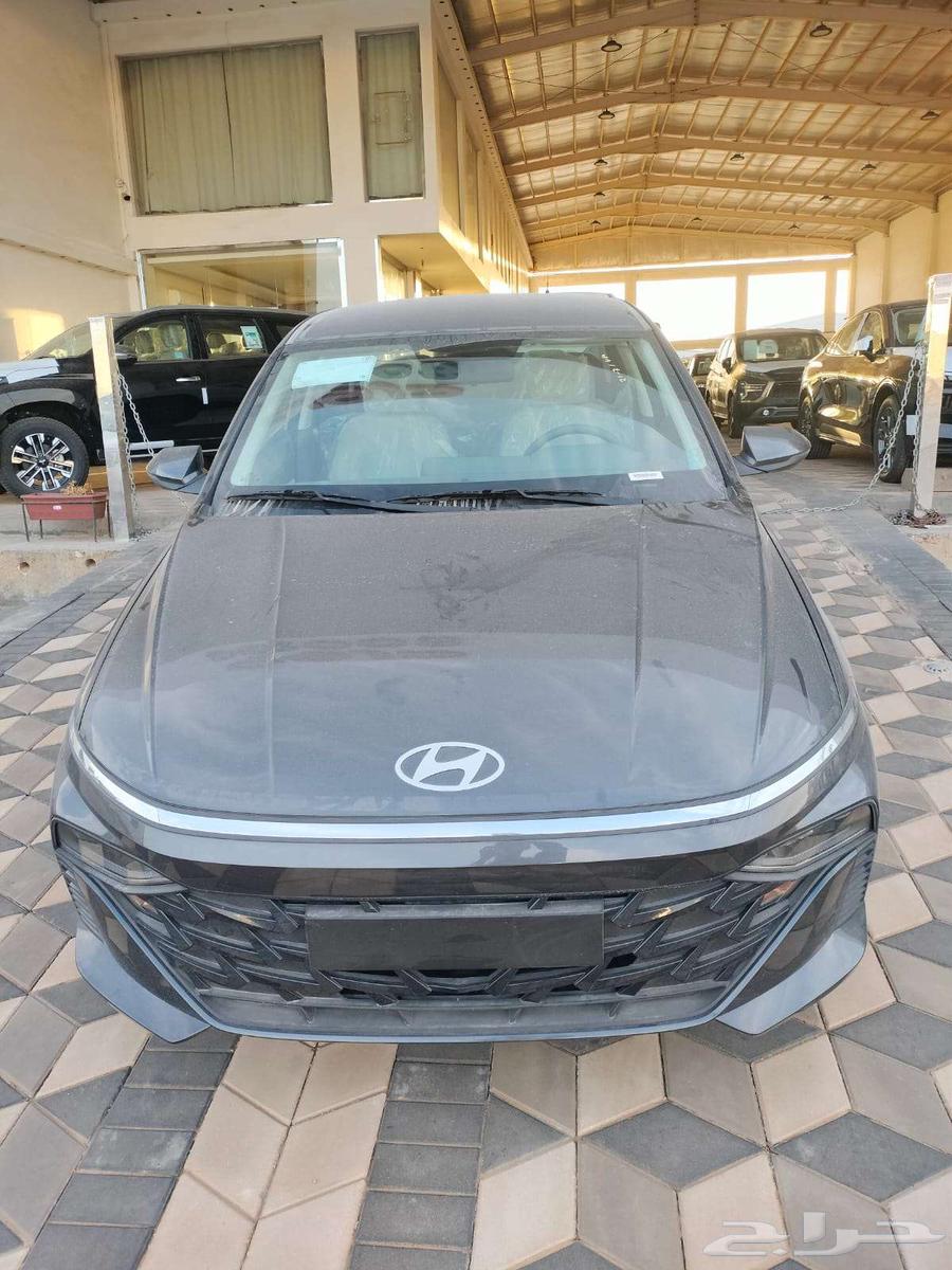 هيونداى اكسنت فليت63133062288515114
