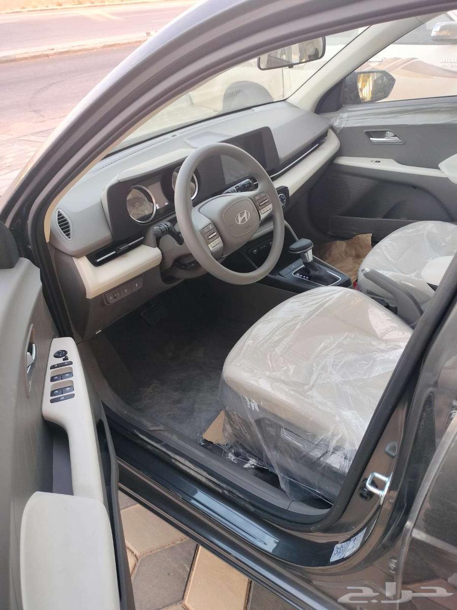 هيونداى اكسنت فليت63133062288515113