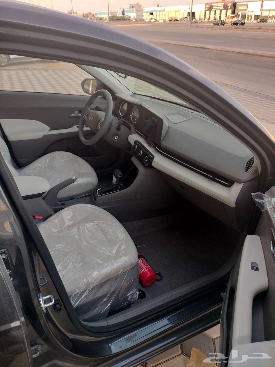 هيونداى اكسنت فليت63133062288515114