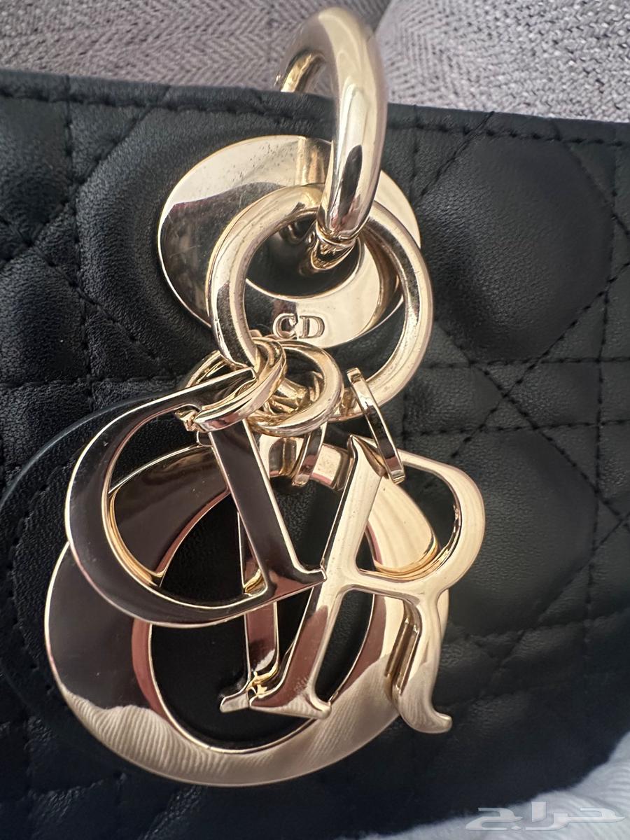 Shanta De Joli (Dior) Medbm63087552910467112