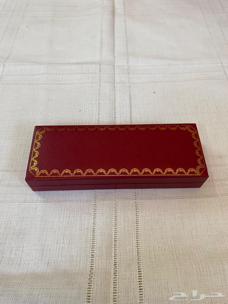 Cartier Santos Tiffany Watch63087179149058112