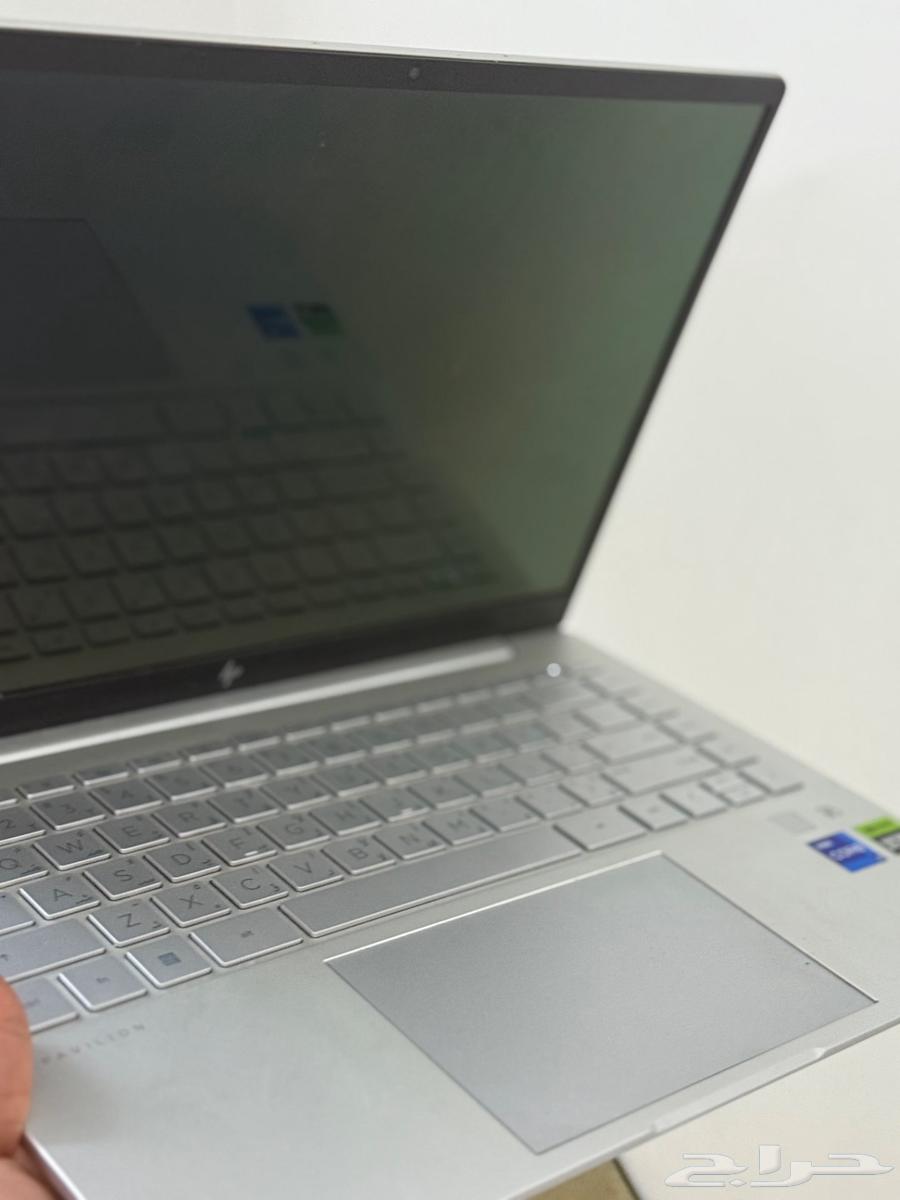 Laptop for sale63086392983043110
