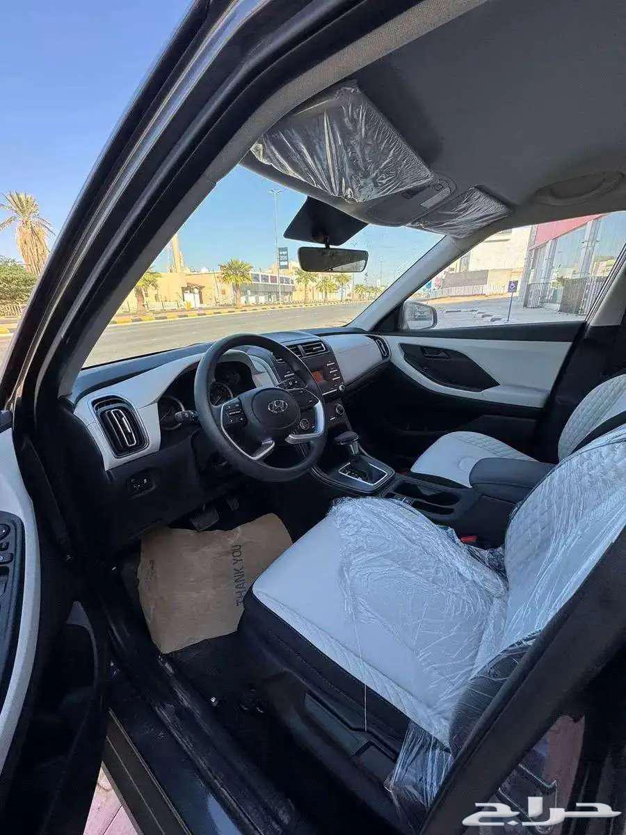 Kia Smart Gulf model 202563135509369730114