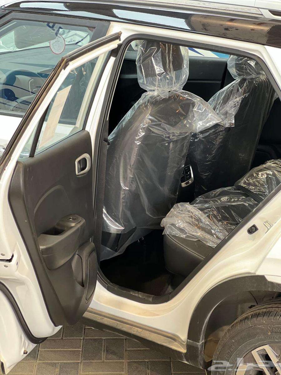 Hyundai Venue Comfort 2024 cash and financing63136549884803114