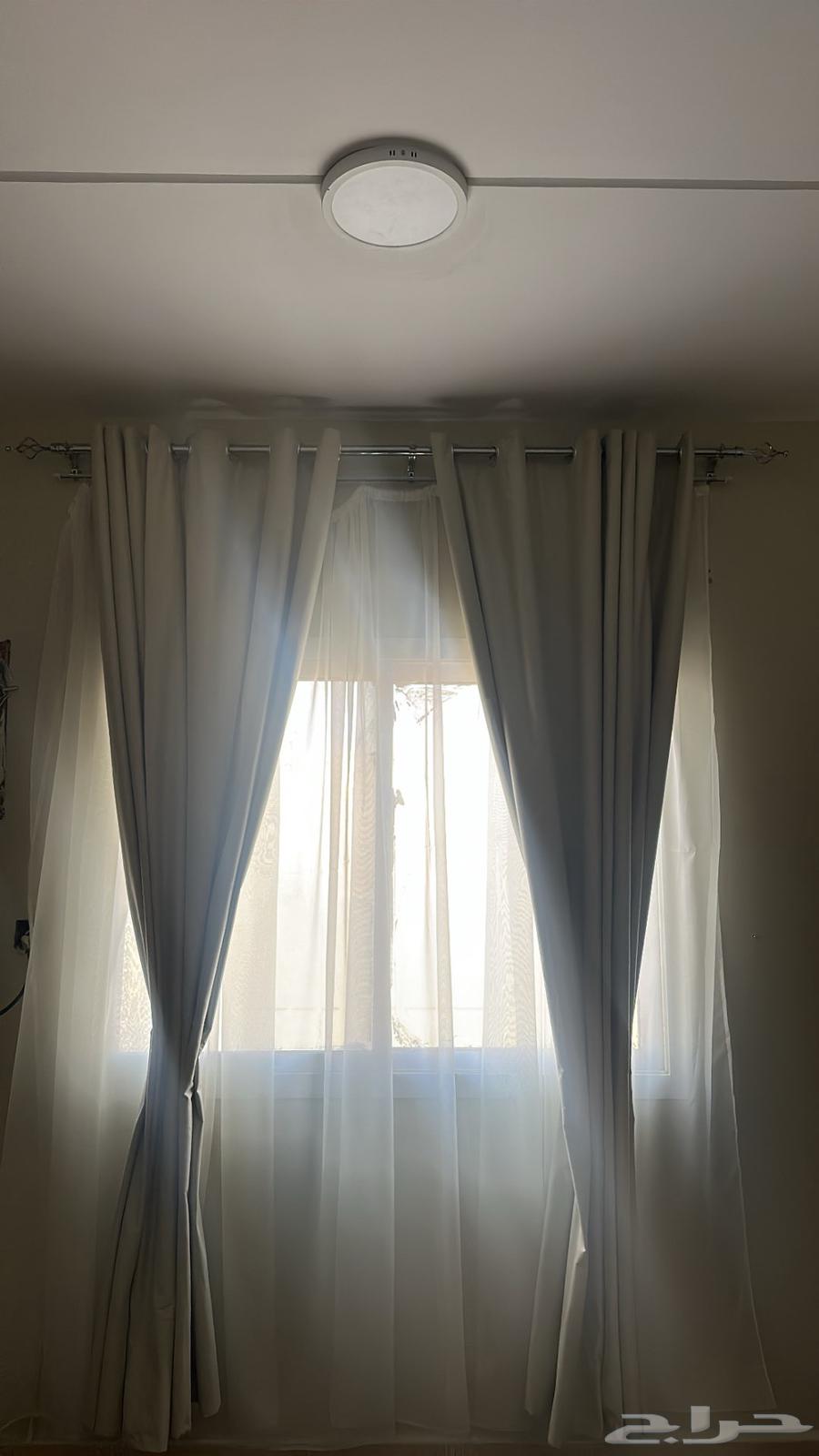A 5-month-old girl's bedroom63087539139201112