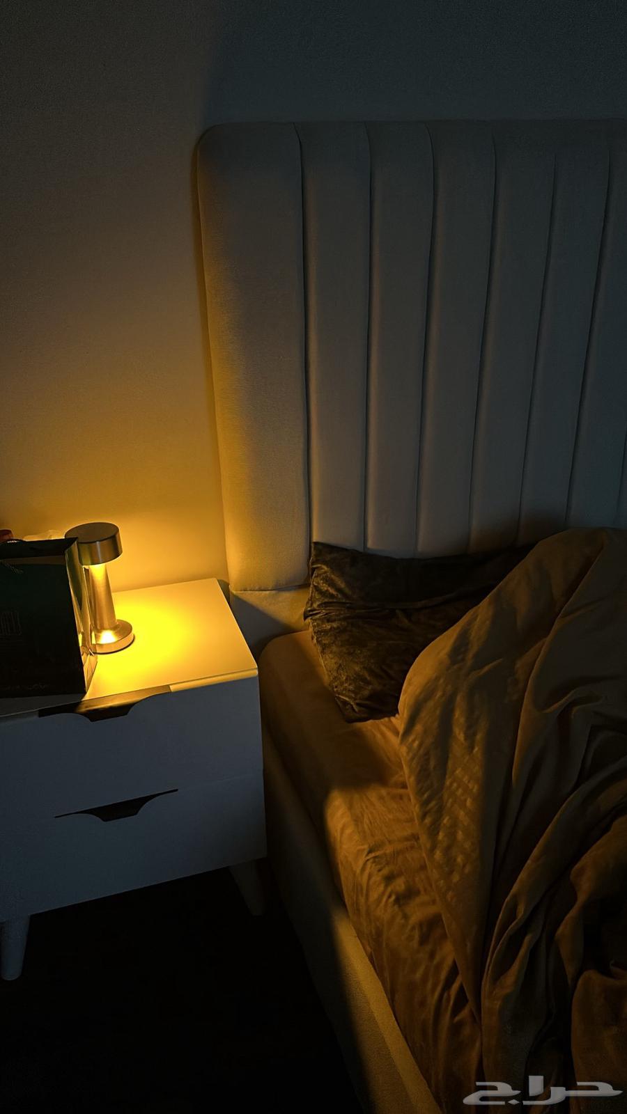 A 5-month-old girl's bedroom63087539139201114