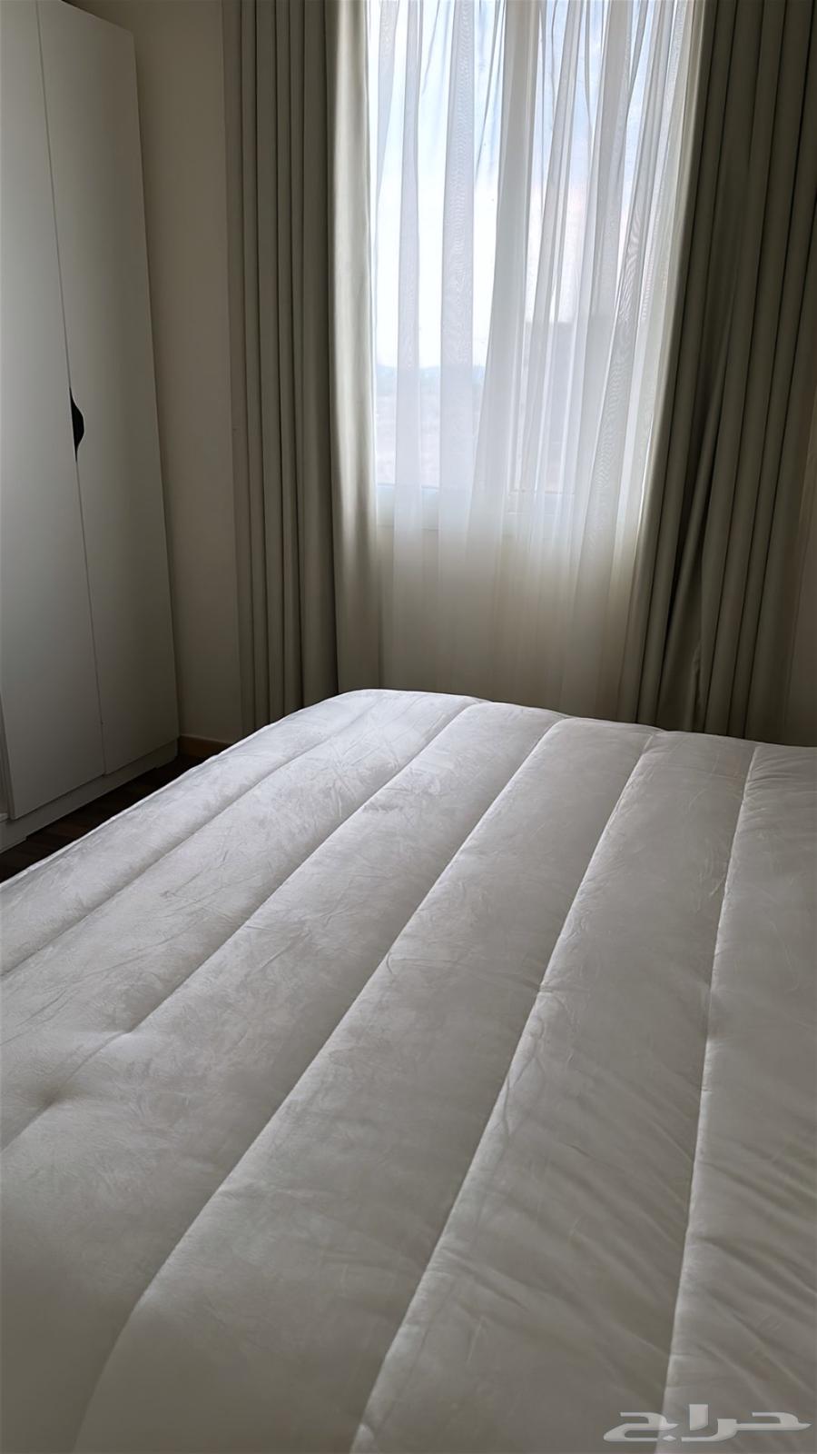 A 5-month-old girl's bedroom630875391392011111