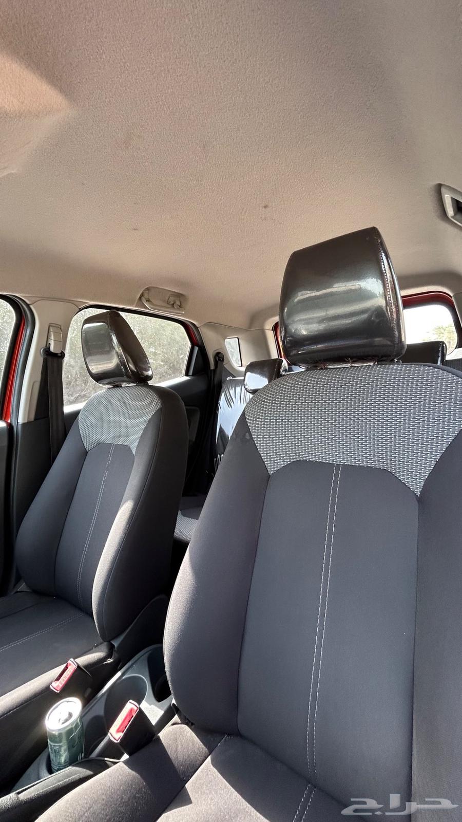 Ford Ecosport63134544596354113