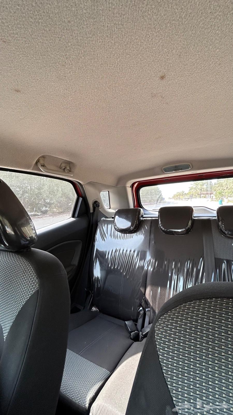 Ford Ecosport63134544596354114
