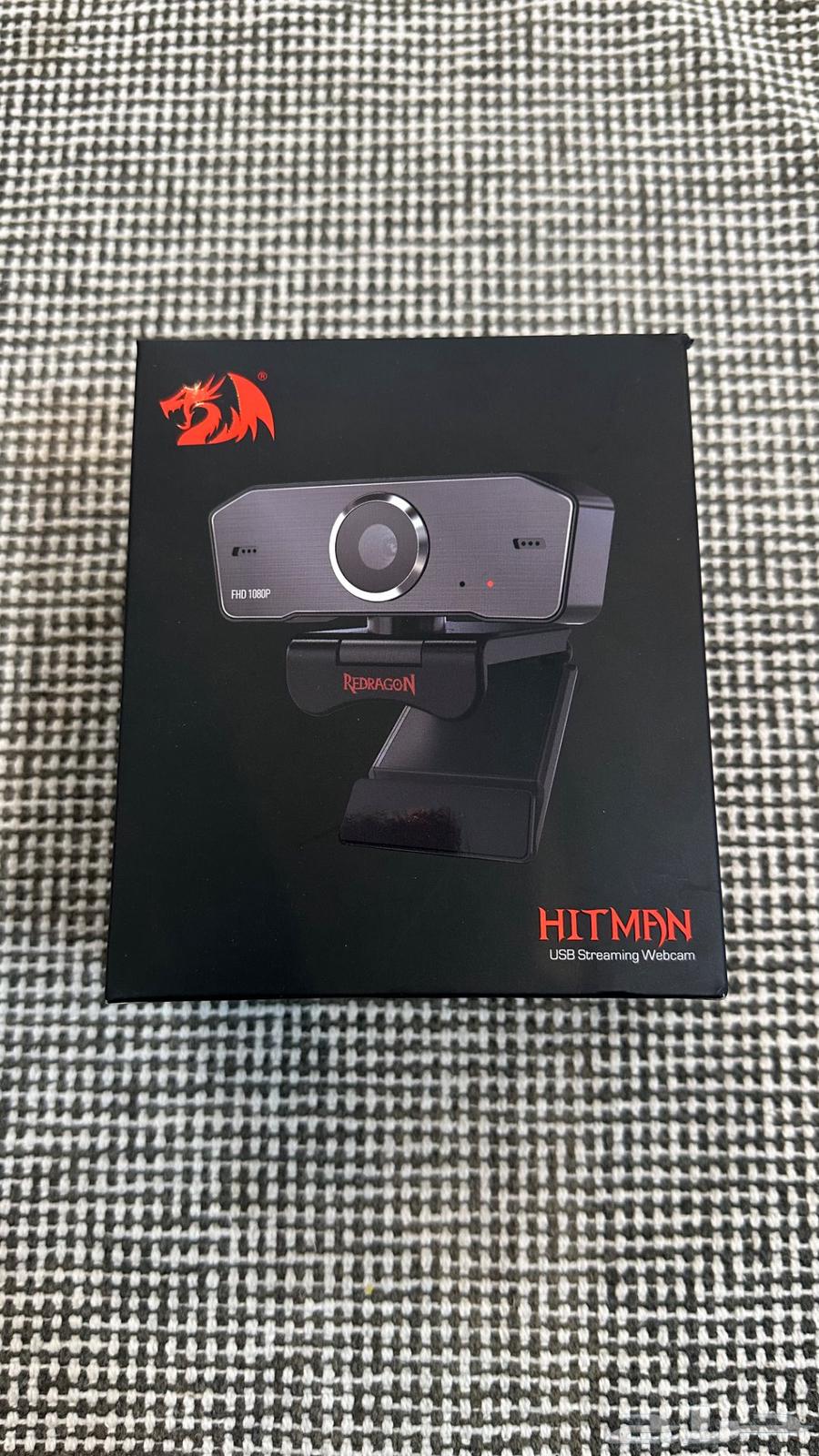 ![](https://i.imgur.com/0onV82w.png)  
![](https://i.imgur.com/6QbX6yA.png)  
![](https://i.imgur.com/k4R7!!!!630896091522591111