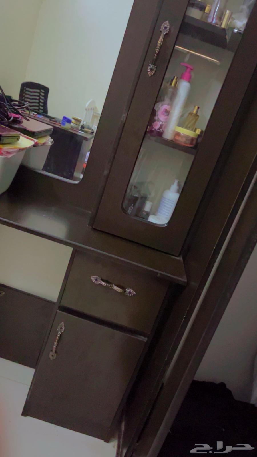 غرفة نوم لوجه الله63087160554881111