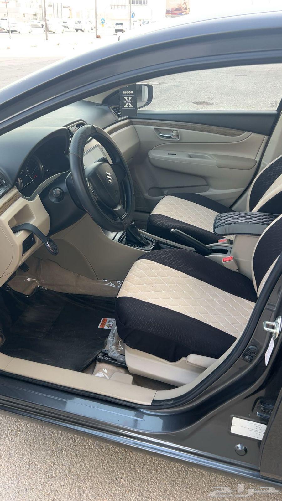 Suzuki Swift 2024 for free transfer63201198387843112