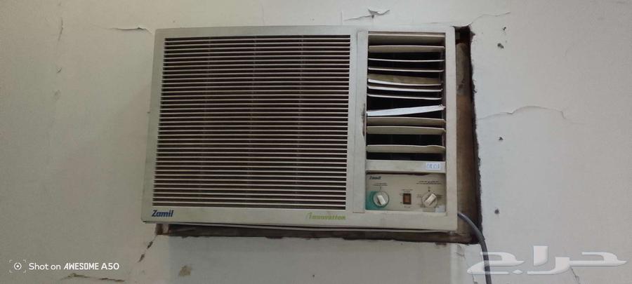 ![](https://media.zamilairco.com/static/media/products/AC_1.png)  
**Zamil AC**  
Zamil Air Conditioner - High efficiency and reliability for your comfort.63086387252994111