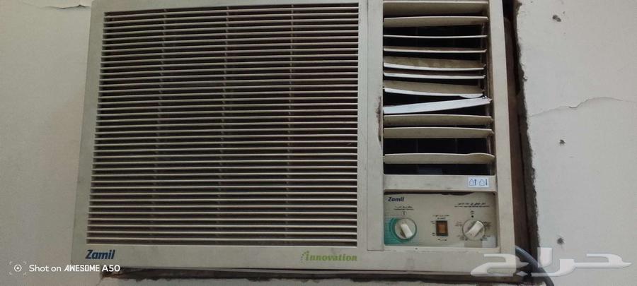 ![](https://media.zamilairco.com/static/media/products/AC_1.png)  
**Zamil AC**  
Zamil Air Conditioner - High efficiency and reliability for your comfort.63086387252994110