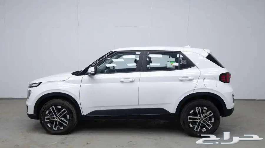 Hyundai Venue Premium Full 2024 Cash and Installments at the Best Prices63135014761091114