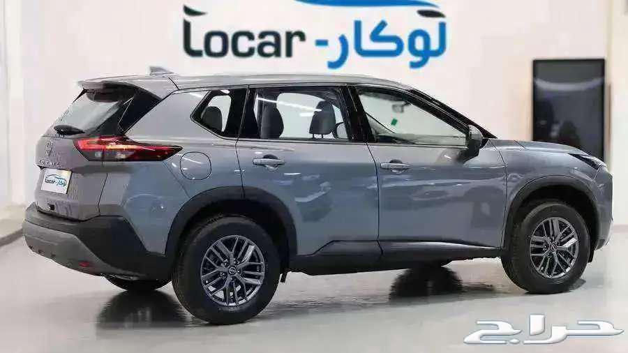 Extrale Standard 7-seater 2025 without double63132577488387112