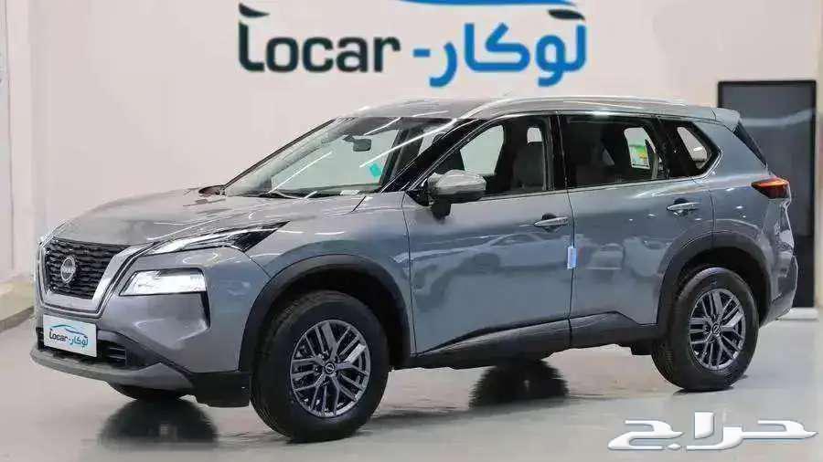 Extrale Standard 7-seater 2025 without double63132577488387113