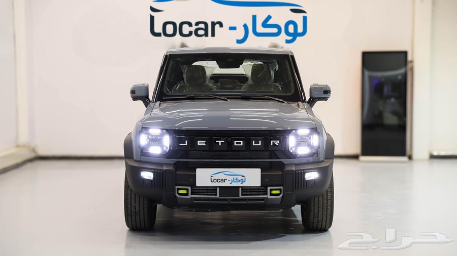 جيتور تي تو فل كامل لاكجري موديل اللون الاسود 2025631387495502111112