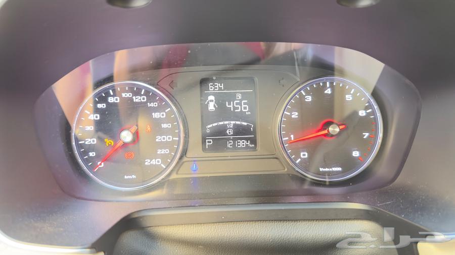MG RX5 2019, full option63136020893570112